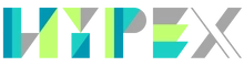 hypex logo